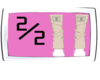 𝓥. CIRCA ''02 2/2