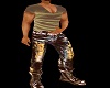 Desert Complett Outfit*