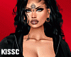 FXCK OFF BUNDLE