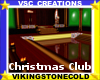 Christmas Club 020