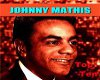 Johnny Mathis music