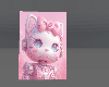 kitty bot ♡ anim.