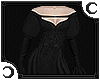 New Harvest Moon Gown