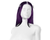 green roxo