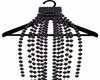 BR Vintage Pearl N Black
