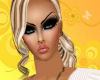 lXl Sehlae DirtBlond