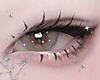 ✧ meteor eyes