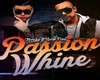 Farruko " Passion"