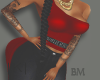 |K| Girls Night bm