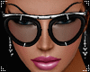 S~Andreya~Mode Glasses