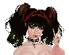 Selene Cherry Lime