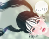 ❖Suika