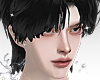✧ nox beomgyu