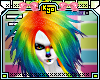 |Kyo|RainbowTookzi Hair2