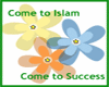 Islam & Success