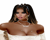 *wc* wild  dip 4972