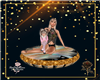 RDL-BABY PHOTO POUF