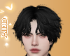Black Kliwon
