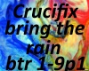 Crucifix bring the rain1