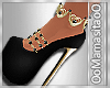 [M] Valentina Shoes
