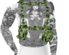 green MPS TOP