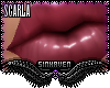 ✠S| Lovecraft 💋