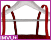 K4- Red Leo BUNDLE