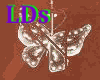 {LDs}ButterflyFairy/Anim