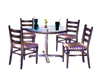 table coffe