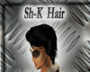AA ShK-Black Shadow3