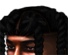 Loc Dog Braids Loc Dog Braids
