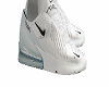  AIR  MAX