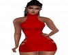Cade RL-Red