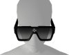 CYCLONE BLOCKER