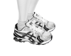 WSO