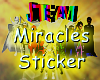 CCCC:JTEAM~MiraclesStckr