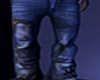 Angel Jeans
