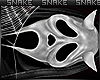 ghostface HD v2 🐍