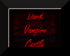 Dark Vampire Castle (DD)