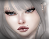 !!★Goddes -skin★
