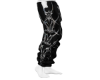 zuku: metallik neo trib