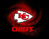 Chiefs Couch