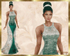 Tiana Gown 3