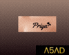 Priya Custom