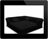 Black n`Stripes 4*