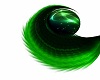 SL Green Tail