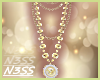 _Versa Layered_