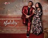 Habibty Song | 11 T-20 s
