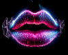 kiss me