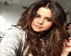 Selena GOmez Pictures